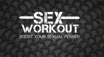 50 техник, как ласкать киску - Sex Workout_0.jpg